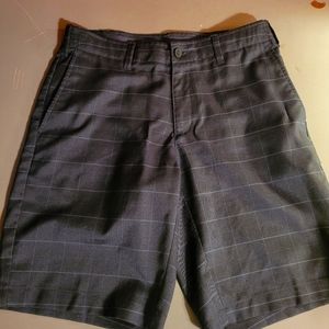 BCG Shorts (30W)